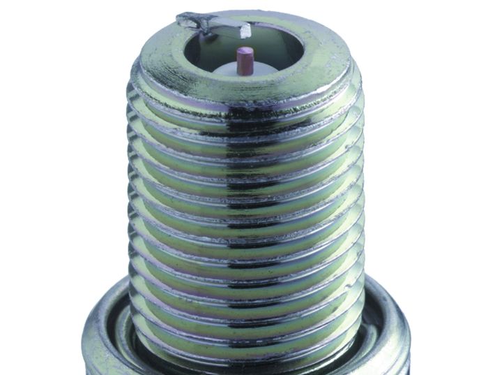 NGK 2741 R6252K-105 RACING PLUG
