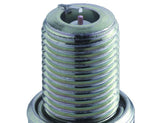 NGK 2741 R6252K-105 RACING PLUG