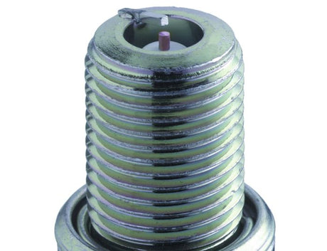 NGK 2741 R6252K-105 RACING PLUG