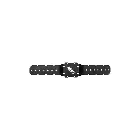 It Fits Universal Tool Mount Gen 2 | Razorback Offroad
