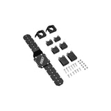 It Fits Universal Tool Mount Gen 2 | Razorback Offroad