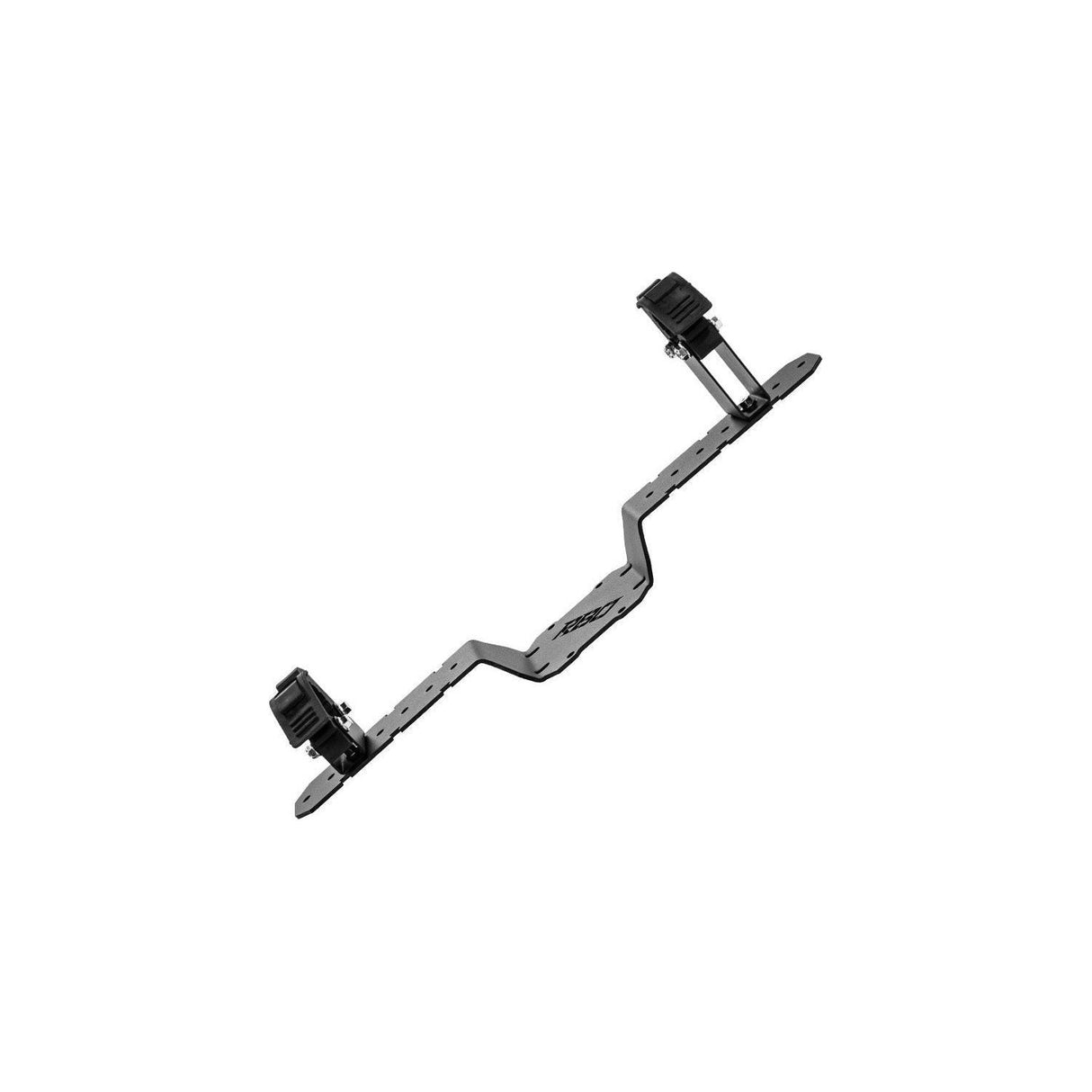 It Fits Universal Tool Mount Gen 2 | Razorback Offroad