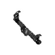 It Fits Universal Tool Mount Gen 2 | Razorback Offroad