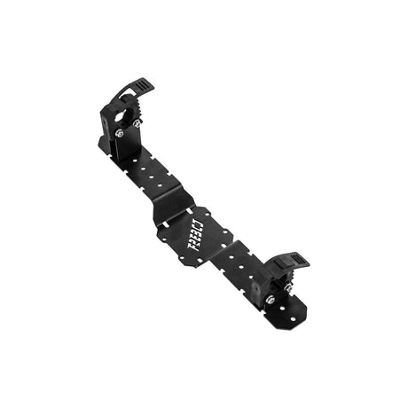 It Fits Universal Tool Mount Gen 2 | Razorback Offroad
