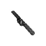 It Fits Universal Tool Mount Gen 2 | Razorback Offroad