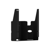 Polaris Ranger XD 1500 Door Cup Holder Set | Razorback Offroad
