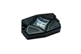 RGBW Rock Light Kit