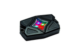 RGBW Rock Light Kit