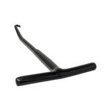 Exhaust Spring Tool | RPM Powersports