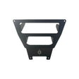 Polaris RZR Pro R / Turbo R Radio Dash Mount | Geiser Performance