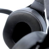 RW-H52 Behind-the-Head (BTH) Bluetooth Headset for 2-Way Radios
