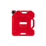 1.75 Gallon Gasoline Container