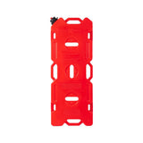 4 Gallon Gasoline Container