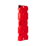 4 Gallon Gasoline Container