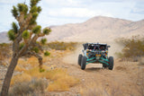 RX600 Rally Cross Tire