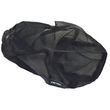 Polaris RZR Turbo R, Pro XP, XP1000, & XPT Air Filter Pre-Filter