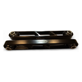 Polaris RZR Pro R Rear Sway Bar Links | Elektric Offroad