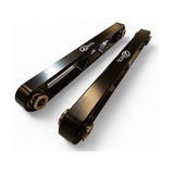 Polaris RZR Pro R Rear Sway Bar Links | Elektric Offroad