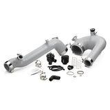 Polaris RZR Turbo Silicone Intake & Charge Tube Set | RPM Powersports