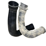 RPM RZR XPT, Turbo S, & XP1000 "BIG FATTY" HD Silicone Intake Tube