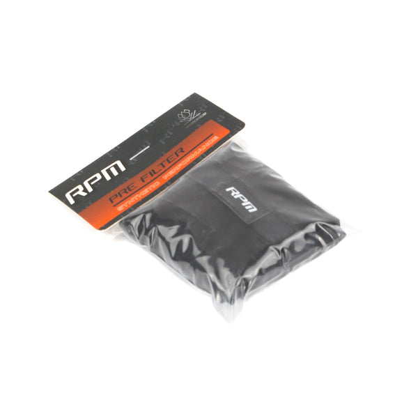 Polaris RZR Turbo R, Pro XP, XP1000, & XPT Air Filter Pre-Filter