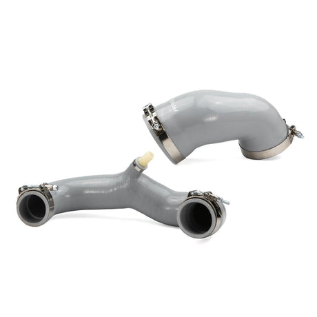 RPM Polaris Ranger 1500 Silicone Intake Tube Kit