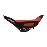 Polaris Ranger XD 1500 Front Winch Bumper | Thumper Fab