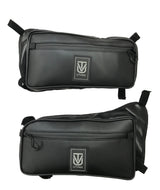 Maverick X3 Max Bags Kit (2017-2024)