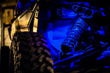 RGBW Rock Light Kit
