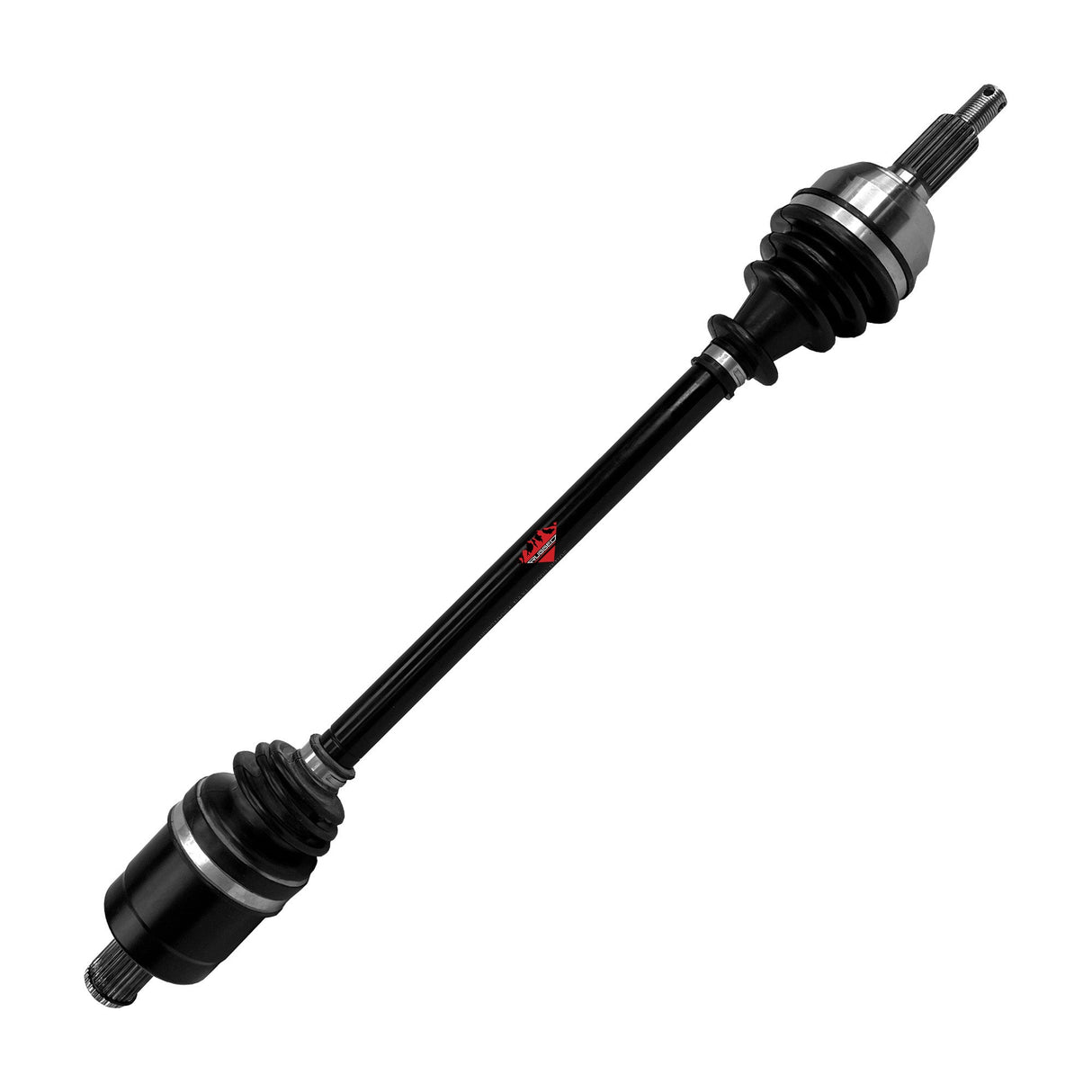 2014–2025 Honda TRX500, TRX420, TRX520 Front Right Rugged Performance Axle