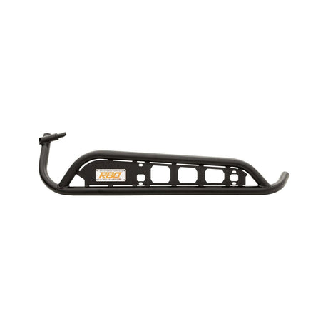 Polaris RZR XP Rock Sliders