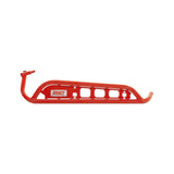 Polaris RZR XP Rock Sliders