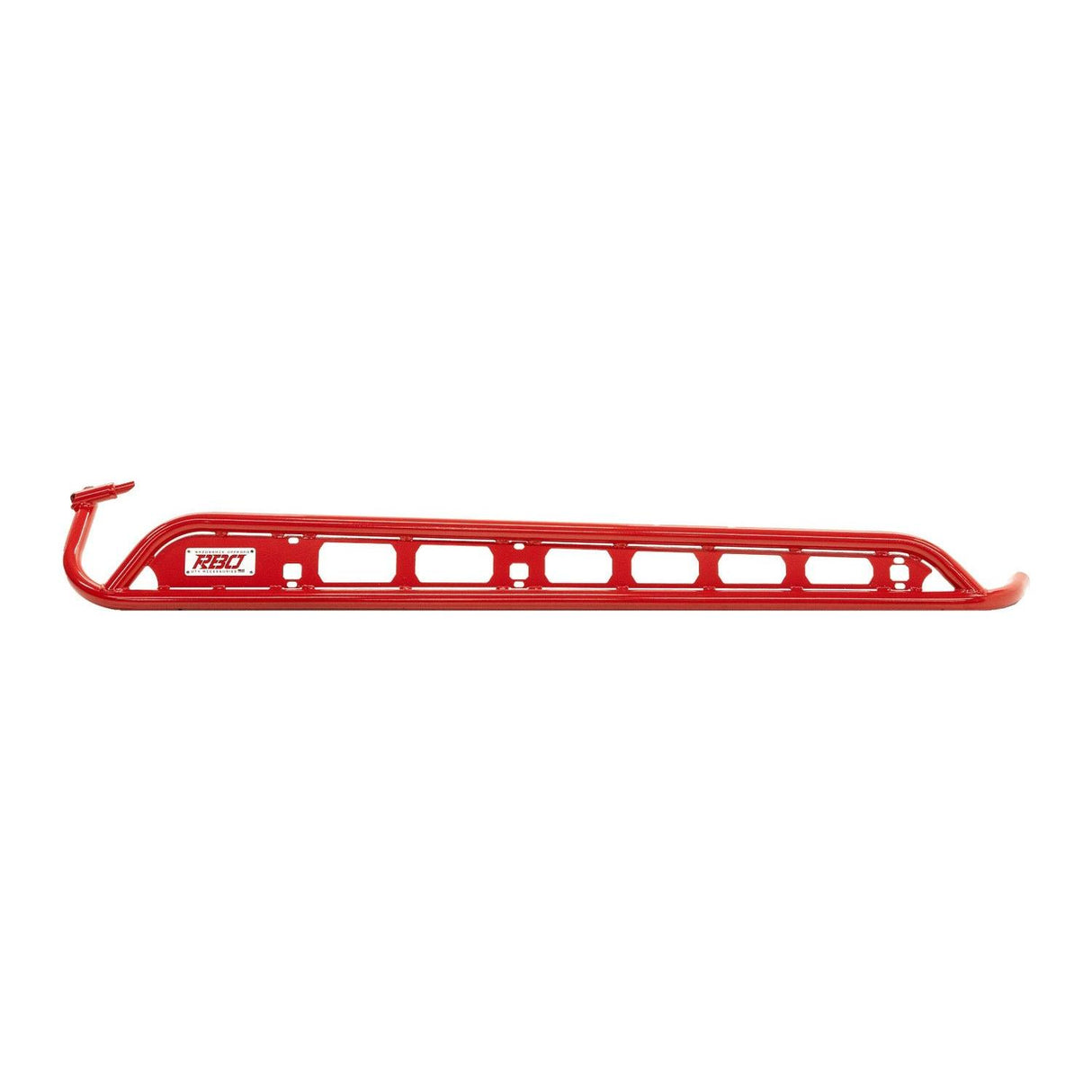 Polaris RZR XP Rock Sliders