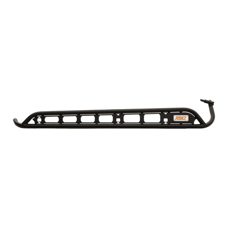 Polaris RZR XP Rock Sliders