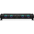 SoundExtreme Elite 28" UTV Sound Bar | ECOXGEAR