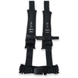 Shreddy 4.2 Harness (Shred Fast) | PRP