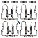 Kawasaki KRX Harness Kit | UTVMA