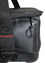 Carbon Series Stow N' Go Mini HD (18 Pack)