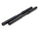 Can Am Maverick R Steering Support Assembly