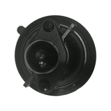 Ram Mount Suction Cup  AJK Offroad