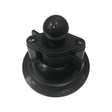 Ram Mount Suction Cup  AJK Offroad