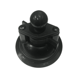 Ram Mount Suction Cup  AJK Offroad
