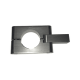 Swivel Clamp  AJK Offroad