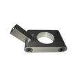 Swivel Clamp  AJK Offroad