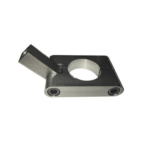 Swivel Clamp  AJK Offroad