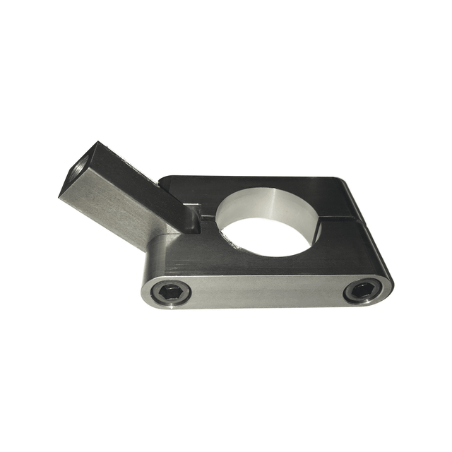 Swivel Clamp  AJK Offroad
