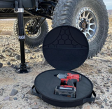 Revolve Impact Driver Case