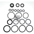 Walker Evans .875 Seal Kit | MTS Off-Road