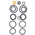 Walker Evans .625 Seal Kit | MTS Off-Road