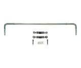 Can Am X3 Adjustable Rear Anti Sway Bar